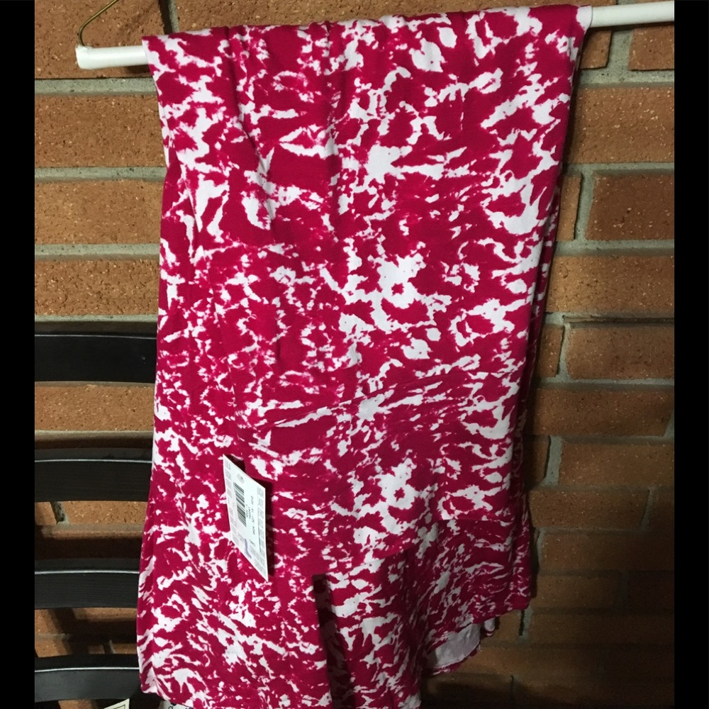 Large maxi nwt